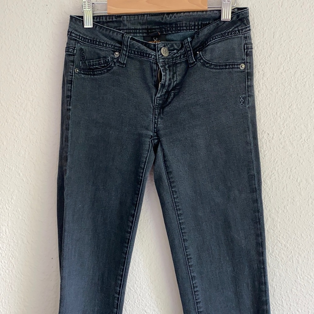 Genetic denim the shane pants